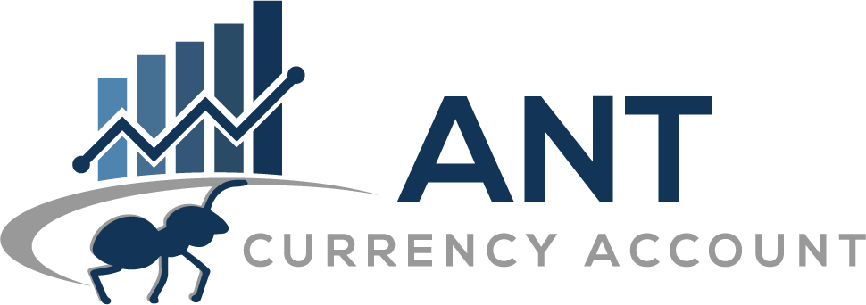 Ant Currency Account